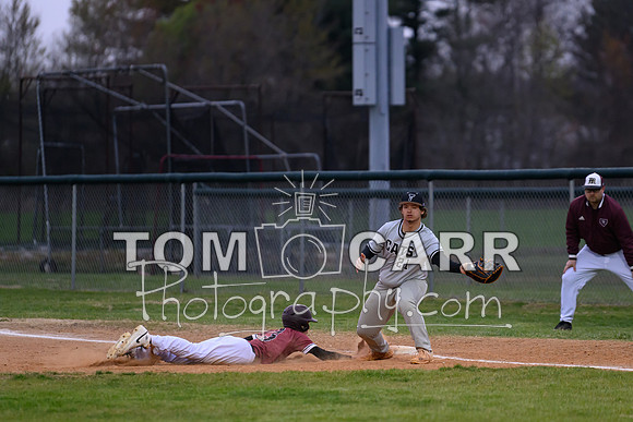 MCHSB_032224-133