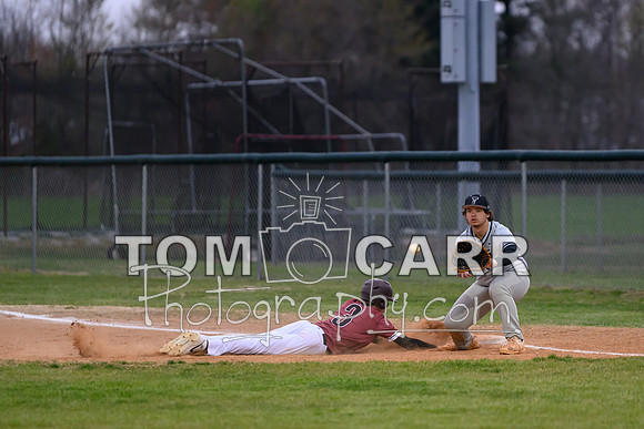 MCHSB_032224-134
