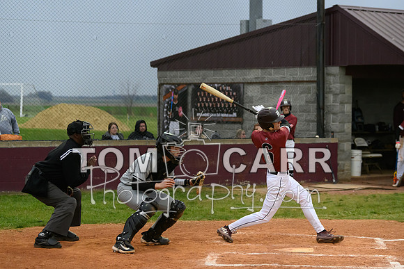 MCHSB_032224-135
