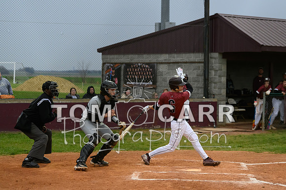MCHSB_032224-136