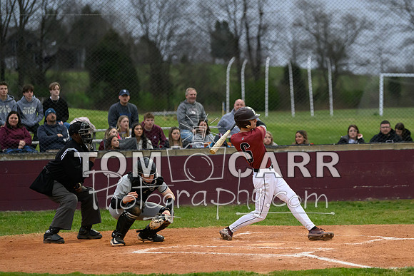 MCHSB_032224-137