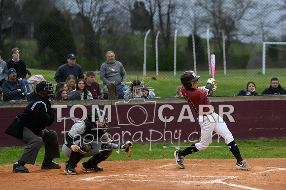 MCHSB_032224-139