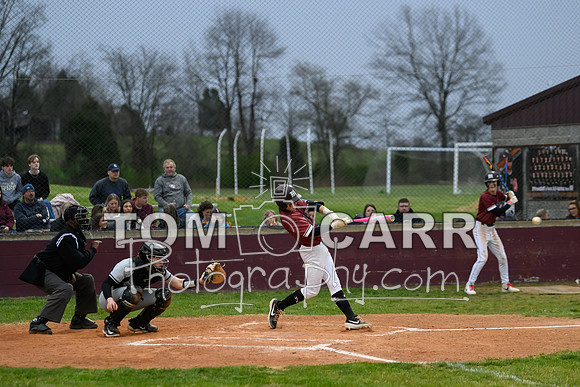 MCHSB_032224-138