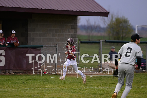 MCHSB_032224-140