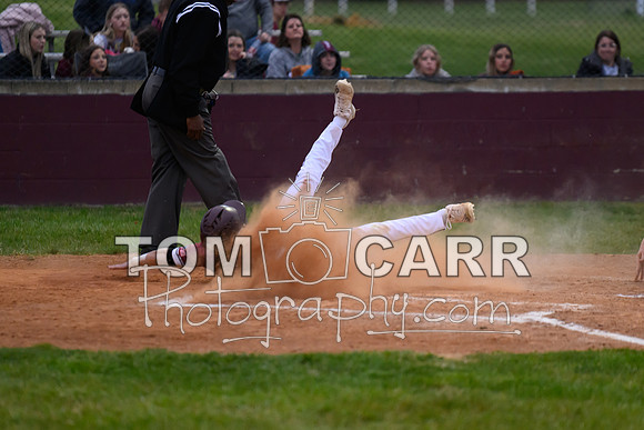 MCHSB_032224-141
