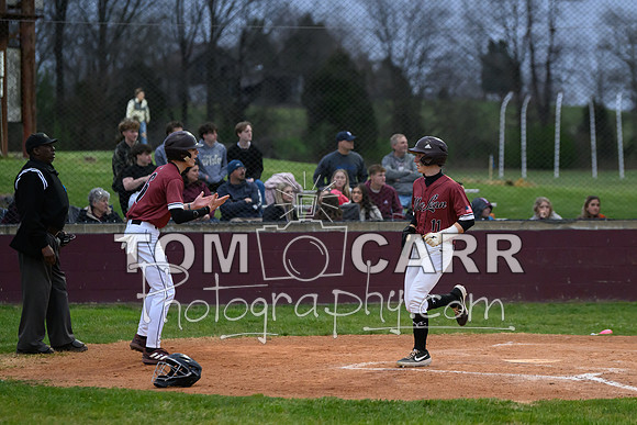 MCHSB_032224-143