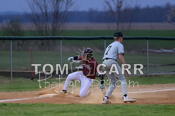 MCHSB_032224-144