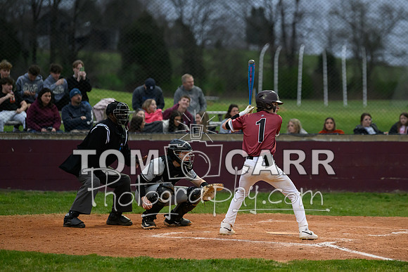 MCHSB_032224-146