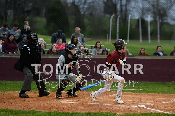 MCHSB_032224-147