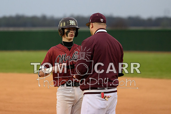 MCHSB_032224-148