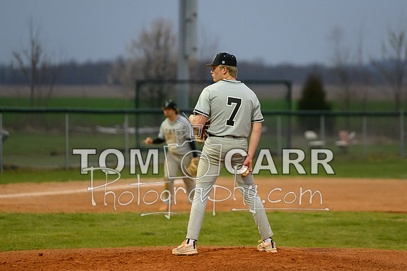 MCHSB_032224-149
