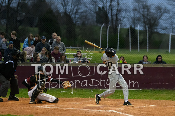 MCHSB_032224-152