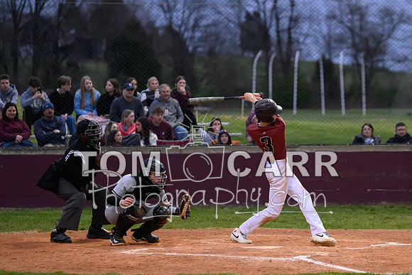 MCHSB_032224-151