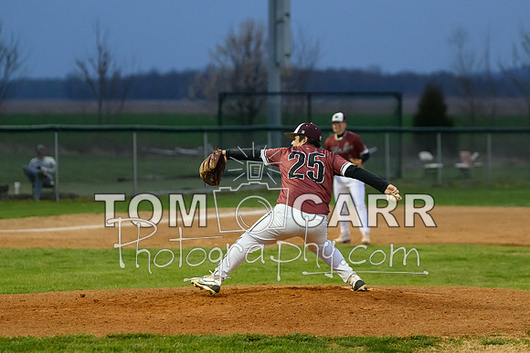 MCHSB_032224-153