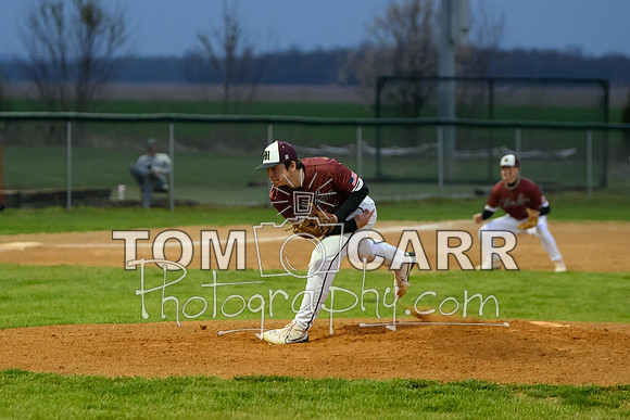 MCHSB_032224-154