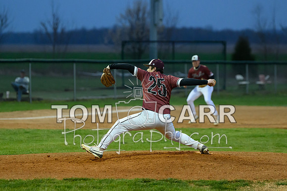 MCHSB_032224-155