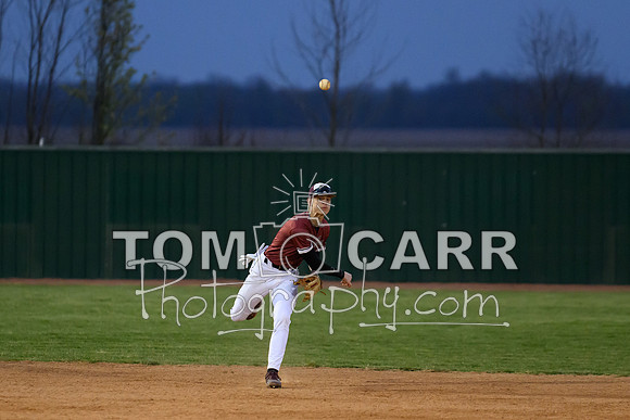 MCHSB_032224-158