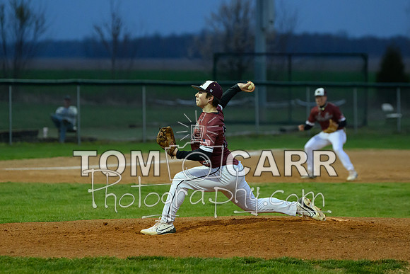 MCHSB_032224-156