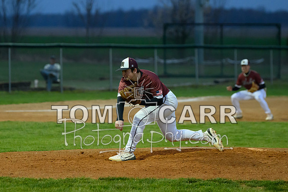 MCHSB_032224-157