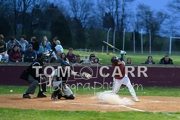 MCHSB_032224-159