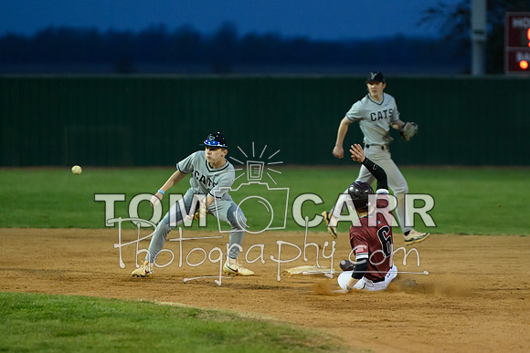 MCHSB_032224-162