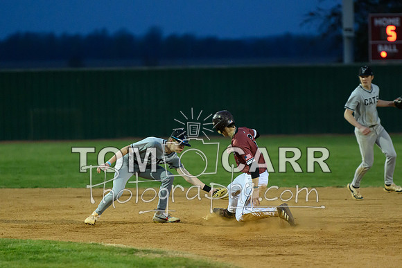 MCHSB_032224-164