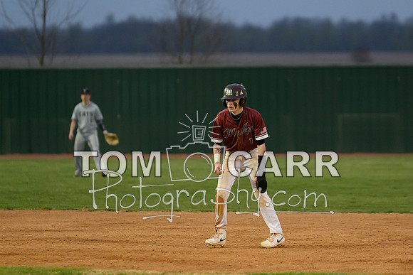 MCHSB_032224-150