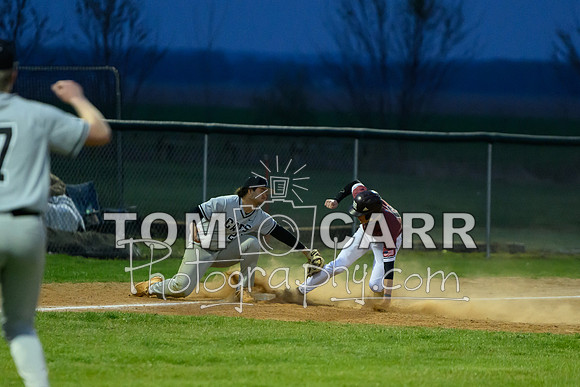 MCHSB_032224-166