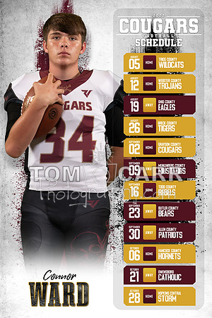 MCHS_Football-184_Sch