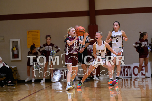 MCMSGB_111224-144