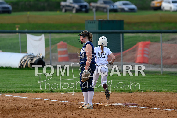 MCHSS_051624-179