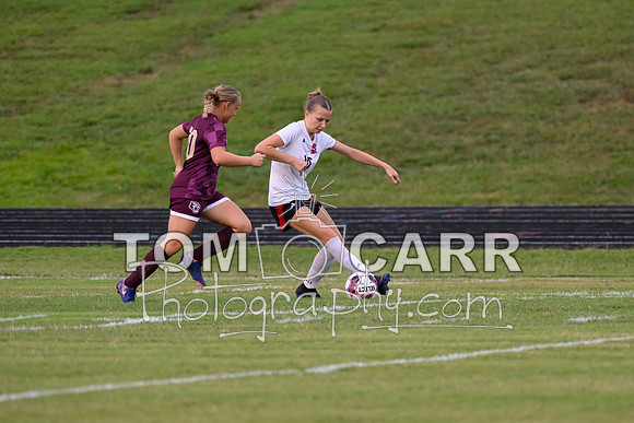 MCHSGS_082125-265