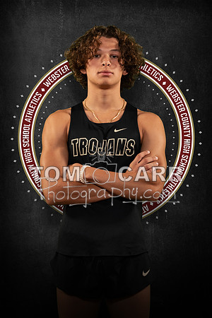 WCHSBXC_080822-122