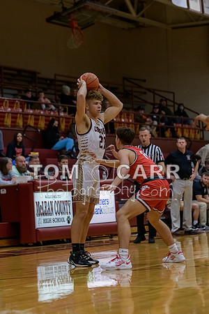 MCHSBB-V_013122-109