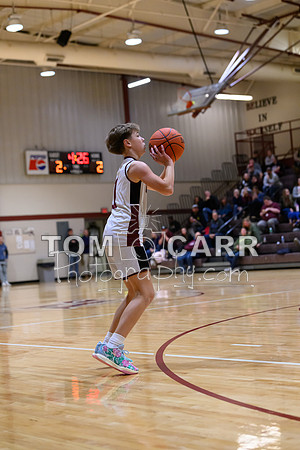 MCMSBB_112124-104