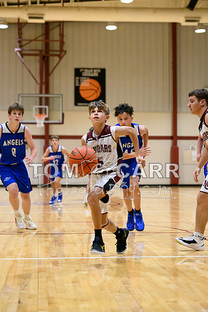 MCMSBB_110724-107