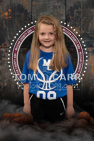 MCABA21_K.Rickard-103