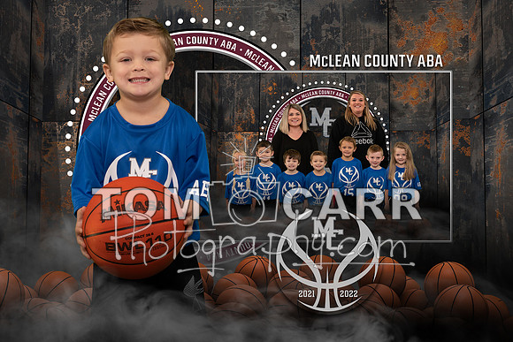 MCABA21_K.Rickard-102_MM
