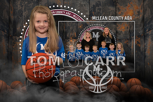 MCABA21_K.Rickard-104_MM