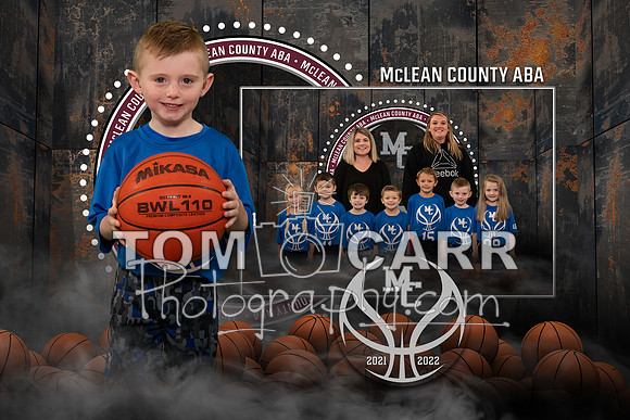 MCABA21_K.Rickard-108_MM