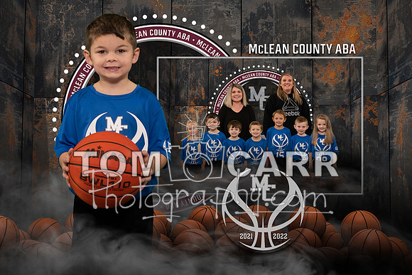 MCABA21_K.Rickard-110_MM