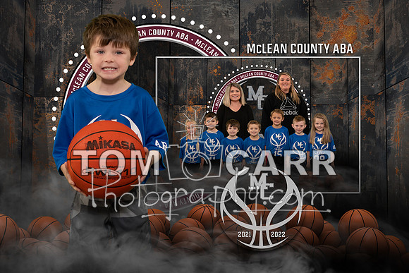 MCABA21_K.Rickard-112_MM