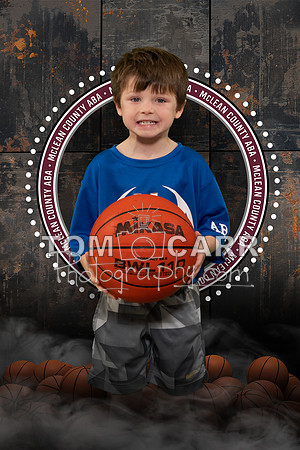 MCABA21_K.Rickard-112