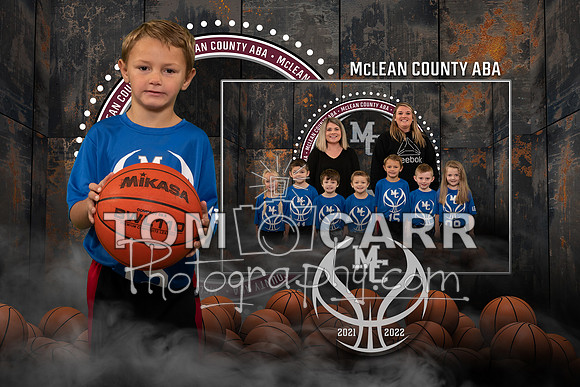 MCABA21_K.Rickard-114_MM