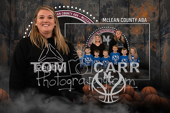 MCABA21_K.Rickard-116_MM