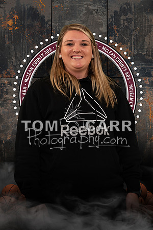 MCABA21_K.Rickard-116