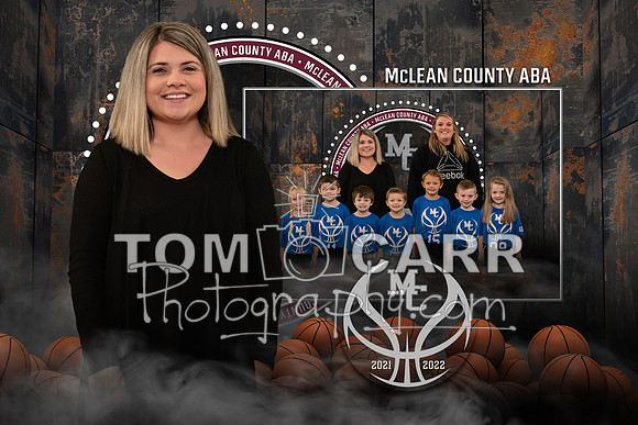 MCABA21_K.Rickard-117_MM