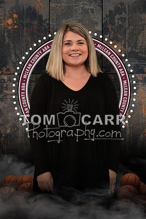 MCABA21_K.Rickard-117