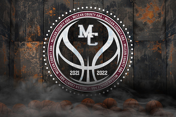 ABA 21-22