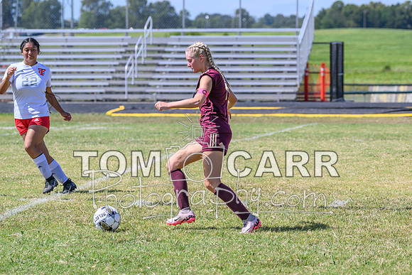 MCHSGS_091424-425